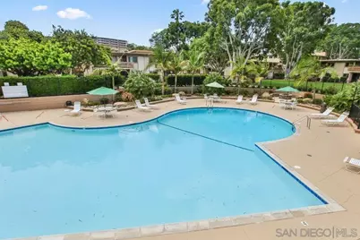 2636 Worden St Unit 107, San Diego, CA 92110 - Photo 34