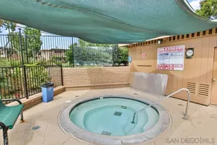 2636 Worden St, San Diego, CA 92110 - Photo 32