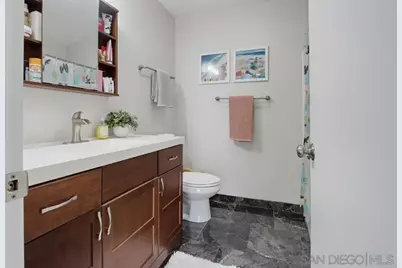  2636 Worden St Unit 107, San Diego, CA 92110 - Photo 20