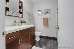 2636 Worden St, San Diego, CA 92110 - Photo 20