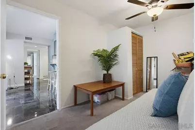  2636 Worden St Unit 107, San Diego, CA 92110 - Photo 26