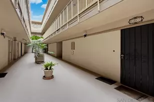 2636 Worden St, San Diego, CA 92110 - Photo 40