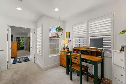  227 C Avenue, Coronado, CA 92118 - Photo 18