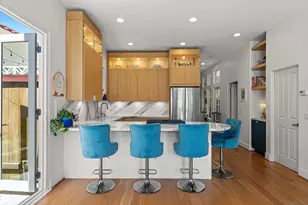 227 C Ave, Coronado, CA 92118 - Photo 8
