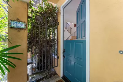  227 C Avenue, Coronado, CA 92118 - Photo 6
