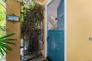 227 C Ave, Coronado, CA 92118 - Photo 6