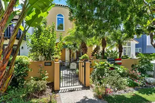 227 C Ave, Coronado, CA 92118 - Photo 1