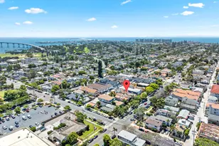 227 C Ave, Coronado, CA 92118 - Photo 28