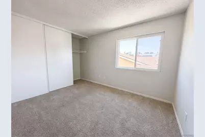  141 Rainier, Chula Vista, CA 91911 - Photo 4