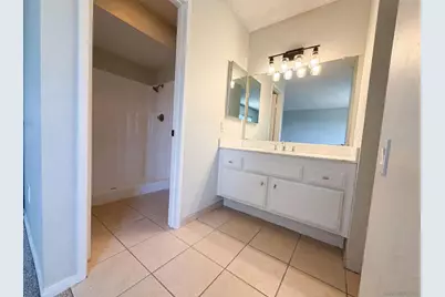  141 Rainier, Chula Vista, CA 91911 - Photo 16