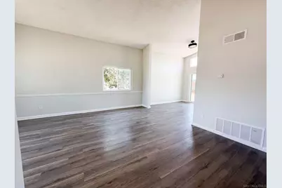  141 Rainier, Chula Vista, CA 91911 - Photo 12