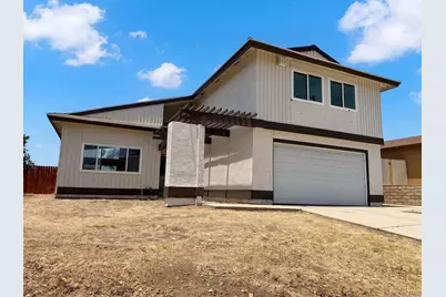  141 Rainier, Chula Vista, CA 91911 - Photo 20