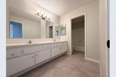  141 Rainier, Chula Vista, CA 91911 - Photo 6