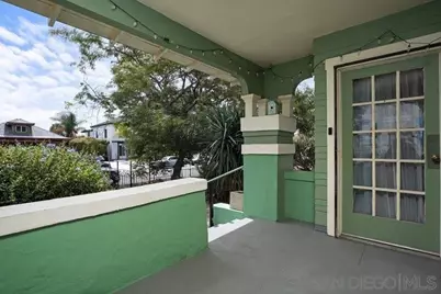  3426-30 31st Street, San Diego, CA 92104 - Photo 4