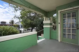 3426-30 31st St, San Diego, CA 92104 - Photo 4