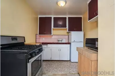  3426-30 31st Street, San Diego, CA 92104 - Photo 24