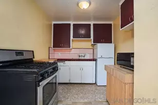 3426-30 31st St, San Diego, CA 92104 - Photo 24