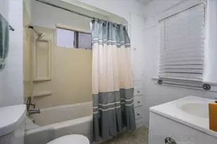 3426-30 31st St, San Diego, CA 92104 - Photo 16