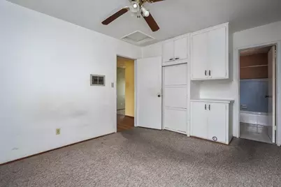  3426-30 31st Street, San Diego, CA 92104 - Photo 26