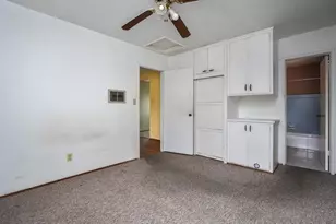 3426-30 31st St, San Diego, CA 92104 - Photo 26