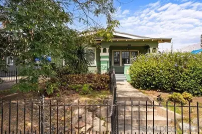  3426-30 31st Street, San Diego, CA 92104 - Photo 2