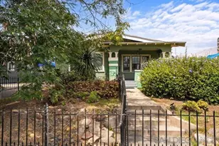 3426-30 31st St, San Diego, CA 92104 - Photo 2