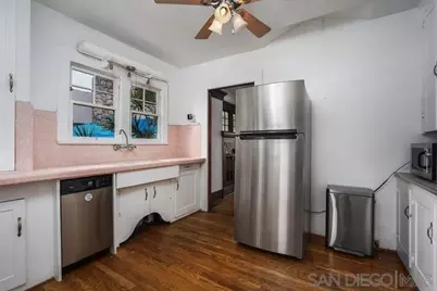  3426-30 31st Street, San Diego, CA 92104 - Photo 12