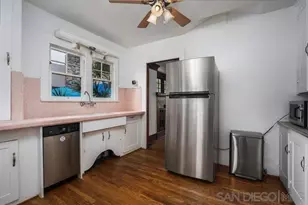 3426-30 31st St, San Diego, CA 92104 - Photo 12