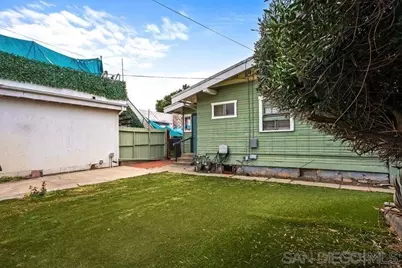  3426-30 31st Street, San Diego, CA 92104 - Photo 30