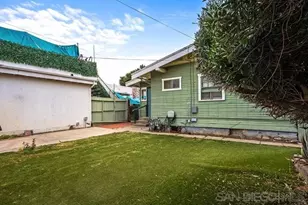 3426-30 31st St, San Diego, CA 92104 - Photo 30