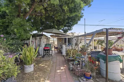  3327-3329 N 41st, San Diego, CA 92105 - Photo 40