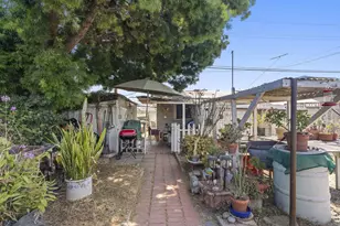 3327-3329 N 41st, San Diego, CA 92105 - Photo 40