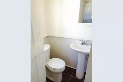  3327-3329 N 41st, San Diego, CA 92105 - Photo 46