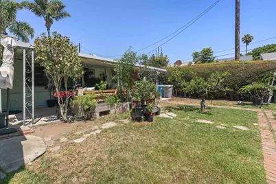  3327-3329 N 41st, San Diego, CA 92105 - Photo 28