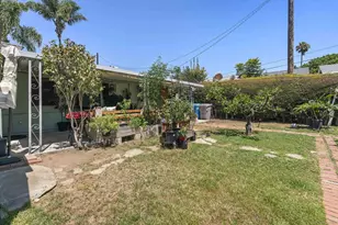 3327-3329 N 41st, San Diego, CA 92105 - Photo 28