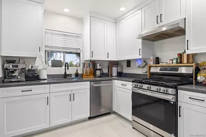  3327-3329 N 41st, San Diego, CA 92105 - Photo 14