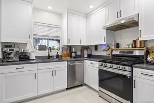 3327-3329 N 41st, San Diego, CA 92105 - Photo 14