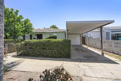  3327-3329 N 41st, San Diego, CA 92105 - Photo 4