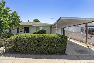  3327-3329 N 41st, San Diego, CA 92105 - Photo 4