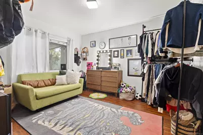 3327-3329 N 41st, San Diego, CA 92105 - Photo 20
