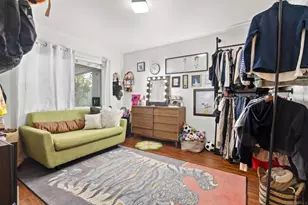 3327-3329 N 41st, San Diego, CA 92105 - Photo 20