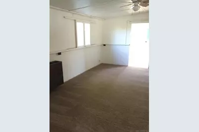  3327-3329 N 41st, San Diego, CA 92105 - Photo 50