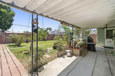  3327-3329 N 41st, San Diego, CA 92105 - Photo 26