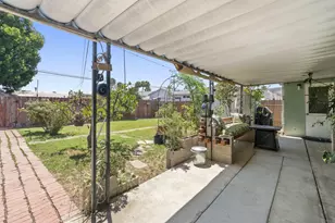 3327-3329 N 41st, San Diego, CA 92105 - Photo 26
