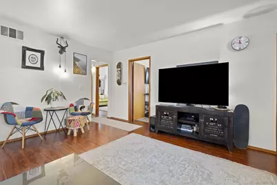  3327-3329 N 41st, San Diego, CA 92105 - Photo 10