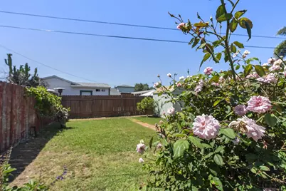  3327-3329 N 41st, San Diego, CA 92105 - Photo 34