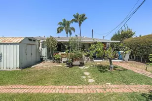 3327-3329 N 41st, San Diego, CA 92105 - Photo 30