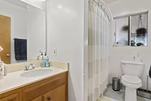 3327-3329 N 41st, San Diego, CA 92105 - Photo 18