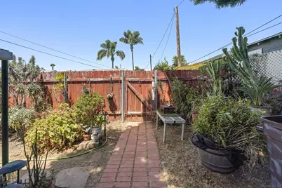 3327-3329 N 41st, San Diego, CA 92105 - Photo 44