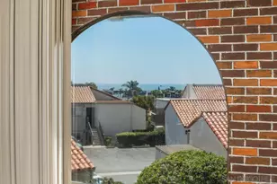 6575 Paseo Del Norte, Carlsbad, CA 92011 - Photo 10